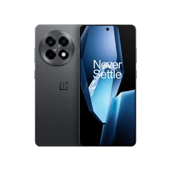 Смартфон OnePlus Ace 5 16/1TB Gray (China Version) | магазин Apple Grokholsky.com — Фото 1