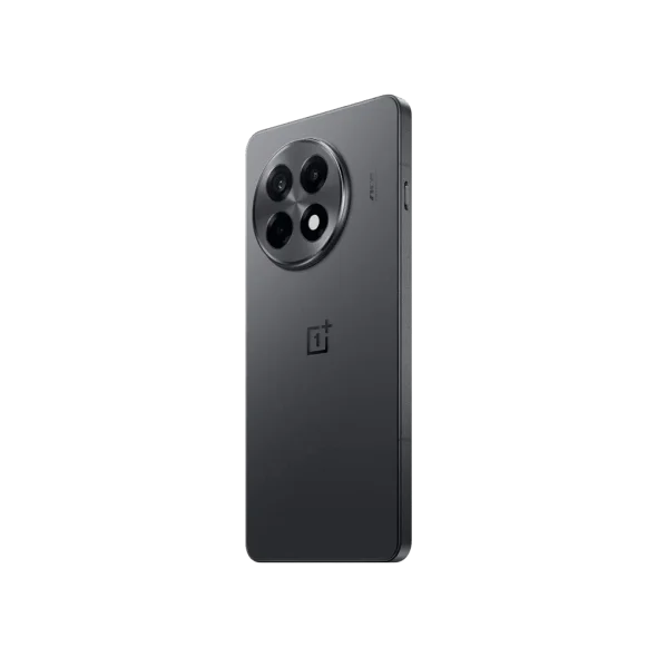 Смартфон OnePlus Ace 5 16/1TB Gray (China Version) | магазин Apple Grokholsky.com — Фото 3