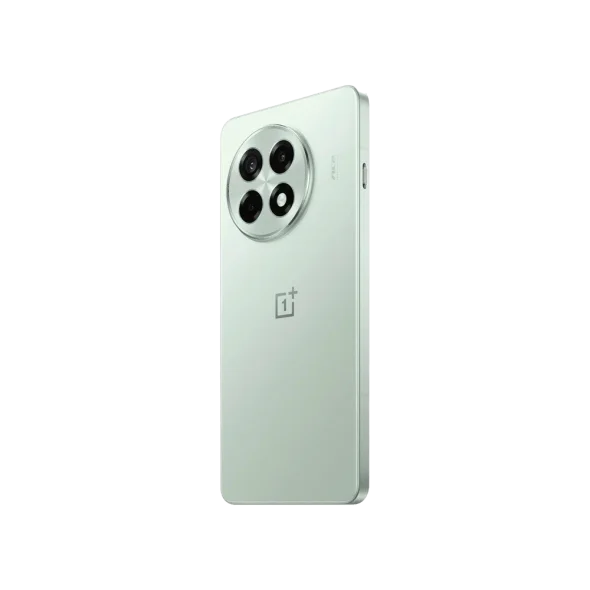 Смартфон OnePlus Ace 5 16/1TB Green (China Version) | магазин Apple Grokholsky.com — Фото 3