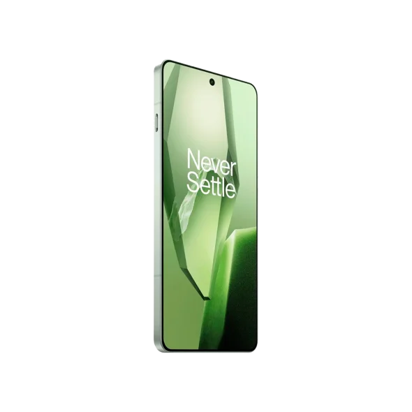 Смартфон OnePlus Ace 5 16/1TB Green (China Version) | магазин Apple Grokholsky.com — Фото 2