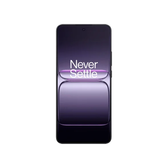 Смартфон OnePlus Ace 5 Racing 12/256GB Black (China Version) | магазин Apple Grokholsky.com — Фото 2