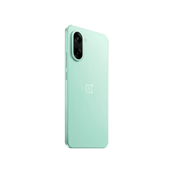 Смартфон OnePlus Ace 5 Racing 12/256GB Green (China Version) | магазин Apple Grokholsky.com — Фото 3