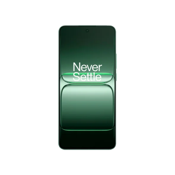 Смартфон OnePlus Ace 5 Racing 12/256GB Green (China Version) | магазин Apple Grokholsky.com — Фото 2