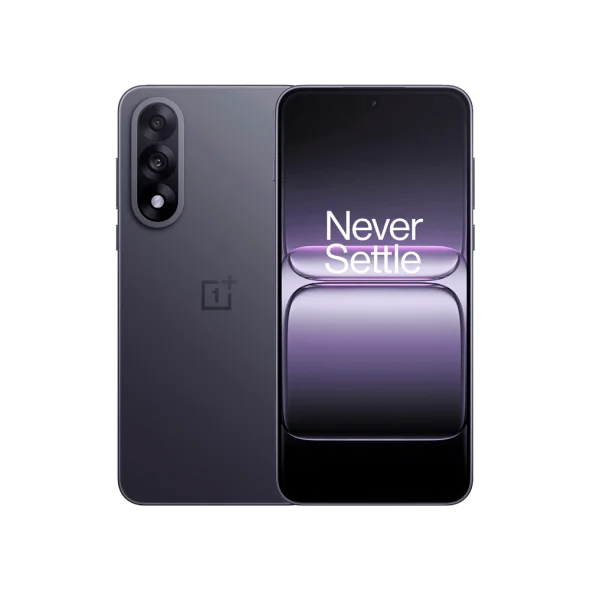 Смартфон OnePlus Ace 5 Ultra 12/256GB Black (China Version) | магазин Apple Grokholsky.com — Фото 1