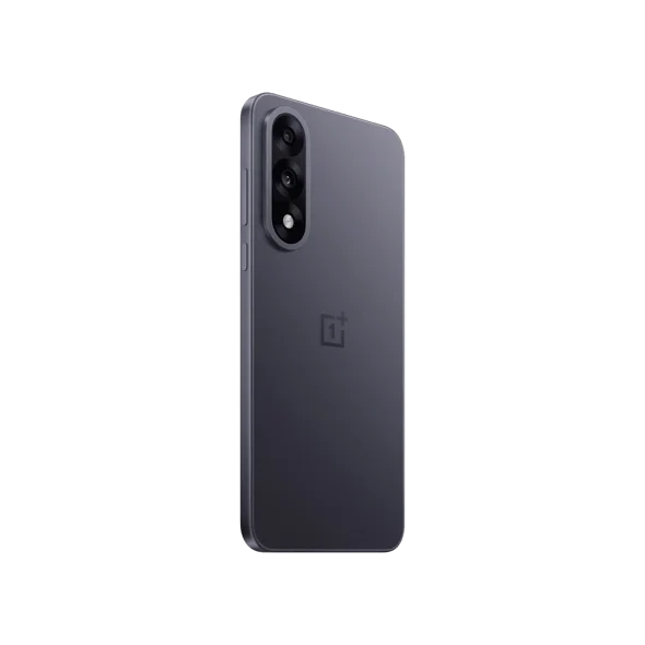 Смартфон OnePlus Ace 5 Ultra 12/256GB Black (China Version) | магазин Apple Grokholsky.com — Фото 3