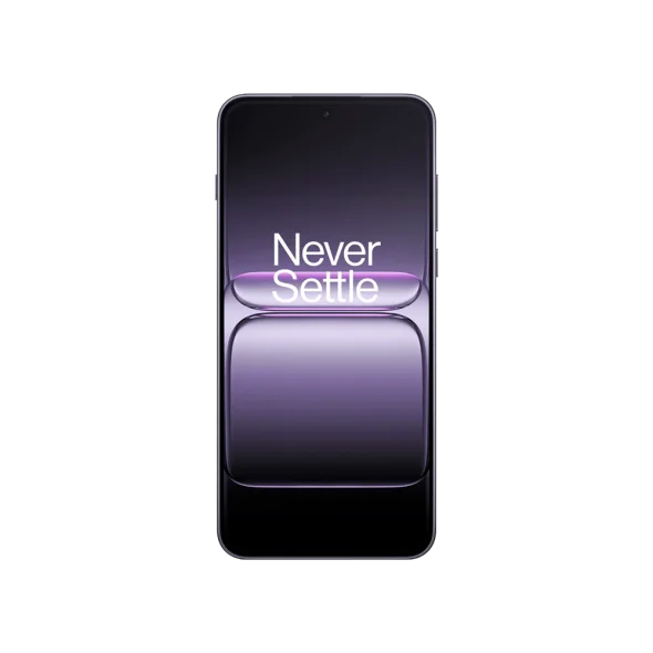 Смартфон OnePlus Ace 5 Ultra 12/256GB Black (China Version) | магазин Apple Grokholsky.com — Фото 2