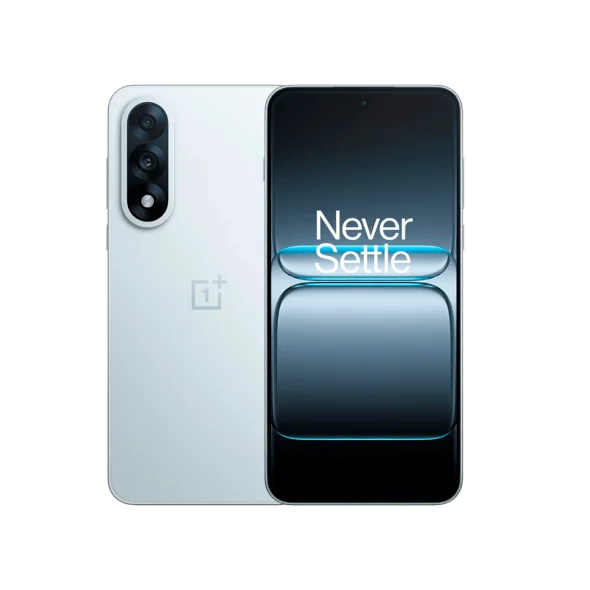 Смартфон OnePlus Ace 5 Ultra 16/512GB Blue (China Version) | магазин Apple Grokholsky.com — Фото 1