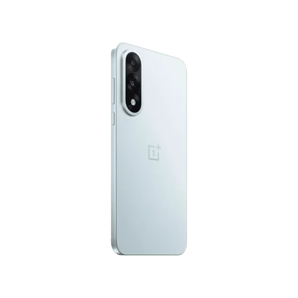 Смартфон OnePlus Ace 5 Ultra 16/512GB Blue (China Version) | магазин Apple Grokholsky.com — Фото 3