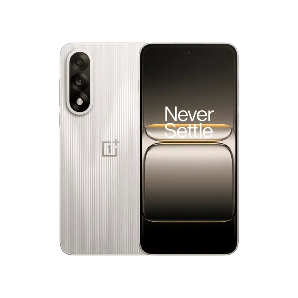 Смартфон OnePlus Ace 5 Ultra 12/512GB Titanium (China Version) | магазин Apple Grokholsky.com — Фото 1