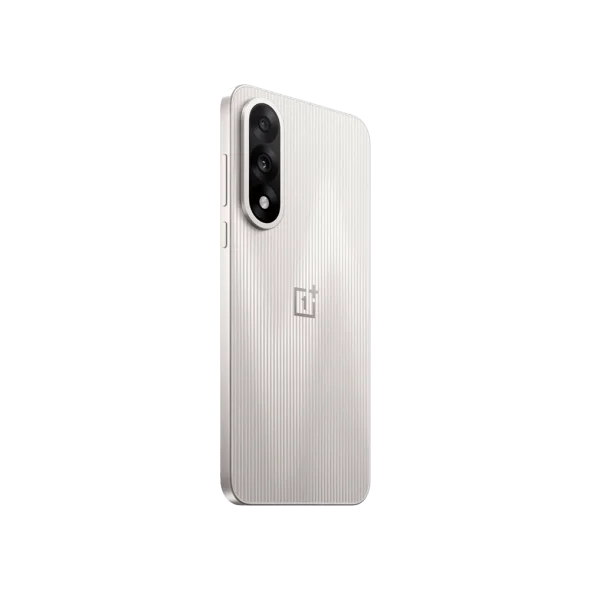 Смартфон OnePlus Ace 5 Ultra 12/512GB Titanium (China Version) | магазин Apple Grokholsky.com — Фото 3