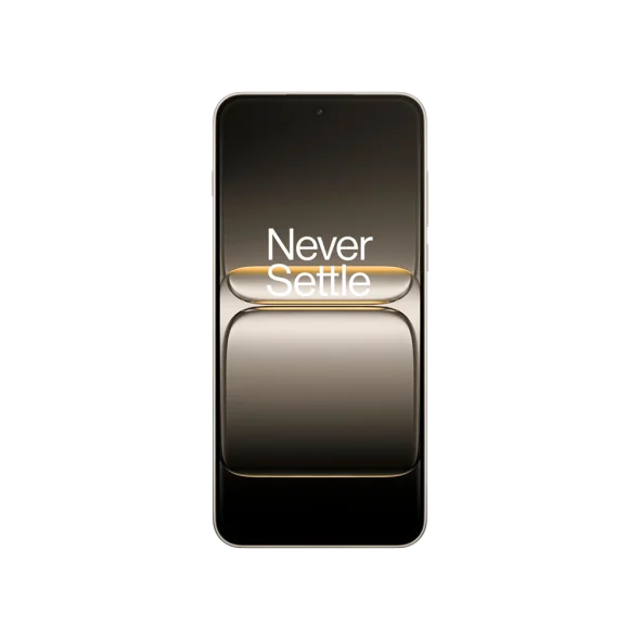 Смартфон OnePlus Ace 5 Ultra 12/512GB Titanium (China Version) | магазин Apple Grokholsky.com — Фото 2