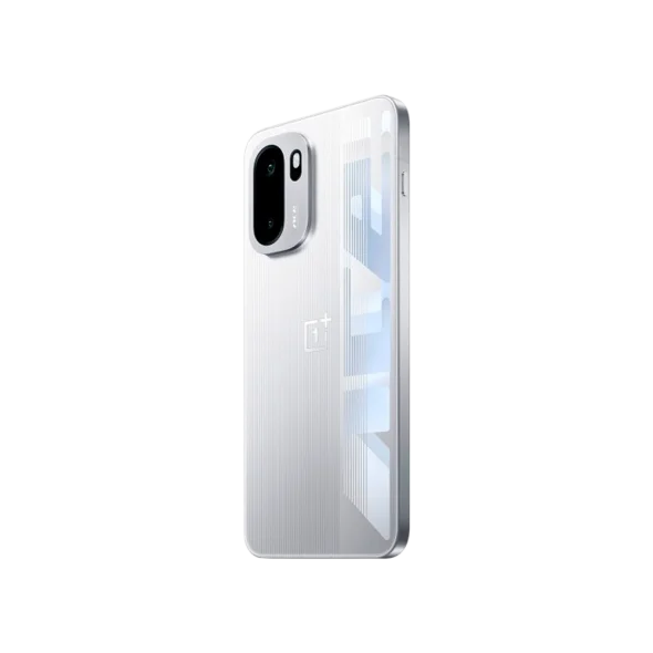Смартфон OnePlus Ace 6 16/256GB Silver (China Version) | магазин Apple Grokholsky.com — Фото 3