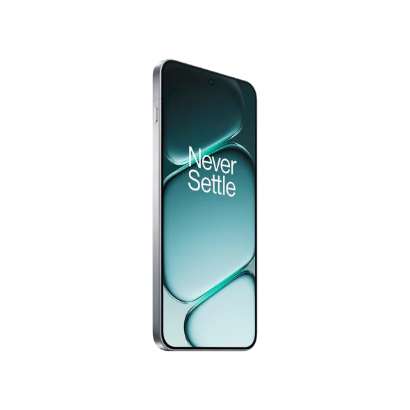 Смартфон OnePlus Ace 6 16/256GB Silver (China Version) | магазин Apple Grokholsky.com — Фото 2