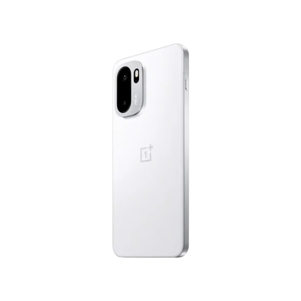 Смартфон OnePlus Ace 6 16/1TB White (China Version) | магазин Apple Grokholsky.com — Фото 3