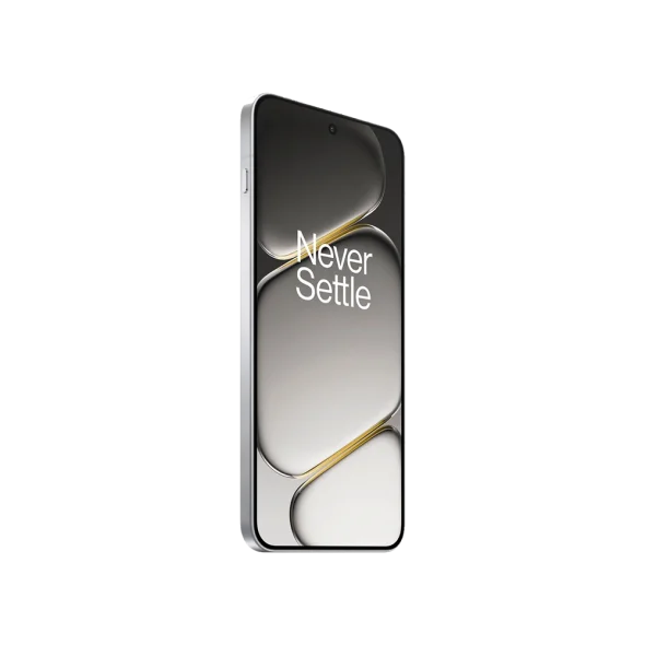 Смартфон OnePlus Ace 6 16/1TB White (China Version) | магазин Apple Grokholsky.com — Фото 2
