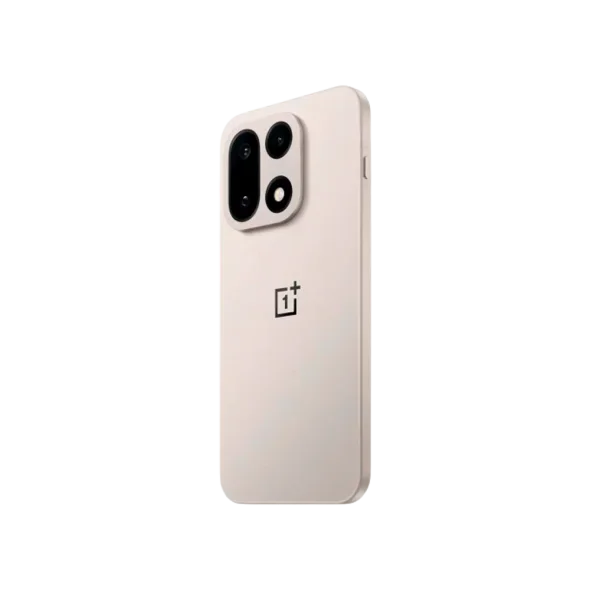 Смартфон OnePlus 15 16/1TB Sand Gold (China Version) | магазин Apple Grokholsky.com — Фото 3