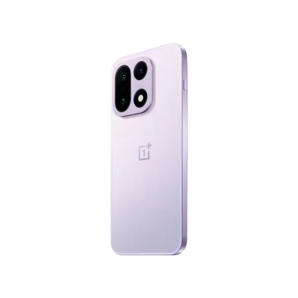 Смартфон OnePlus 15 12/512GB Purple (China Version) | магазин Apple Grokholsky.com — Фото 3