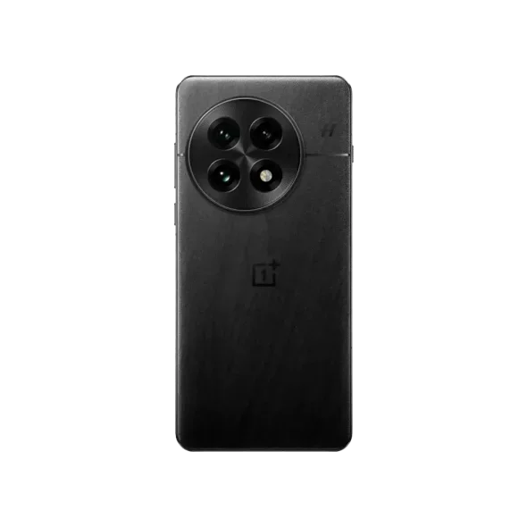 Смартфон OnePlus 13 24/1TB Black Eclipse (China Version) | магазин Apple Grokholsky.com — Фото 3