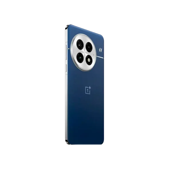Смартфон OnePlus 13 24/1TB Midnight Ocean (China Version) | магазин Apple Grokholsky.com — Фото 3