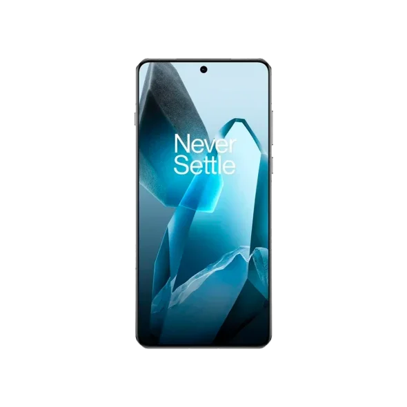 Смартфон OnePlus 13 24/1TB Midnight Ocean (China Version) | магазин Apple Grokholsky.com — Фото 2