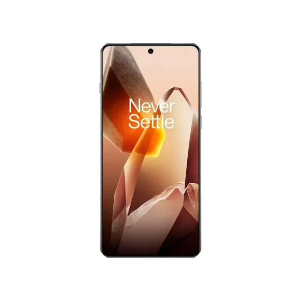 Смартфон OnePlus 13 24/1TB Arctic Dawn (China Version) | магазин Apple Grokholsky.com — Фото 2