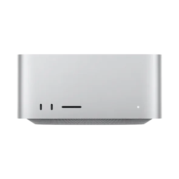 Неттоп Apple Mac Studio M4 Max (Z1CD00180) | магазин Apple Grokholsky.com — Фото 2