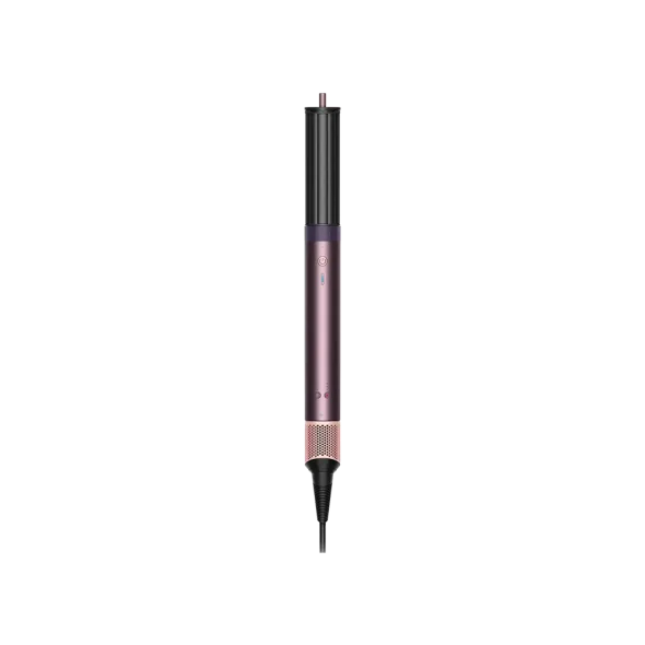 Мультистайлер Dyson Airwrap Coanda 2x Multi-styler & Dryer Straight+Wavy Jasper Plum (598775-01) | магазин Apple Grokholsky.com — Фото 2