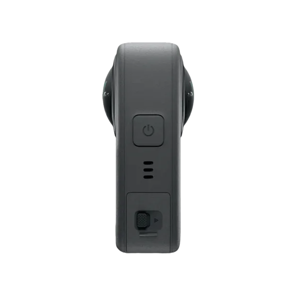 Экшн-камера DJI Osmo 360 Action Camera Adventure Combo (CP.OS.00000442.02) | магазин Apple Grokholsky.com — Фото 2