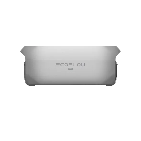 Дополнительная батарея для зарядной станции EcoFlow DELTA 3 Max Plus Extra Battery (EFD3MP-EB) | магазин Apple Grokholsky.com — Фото 3