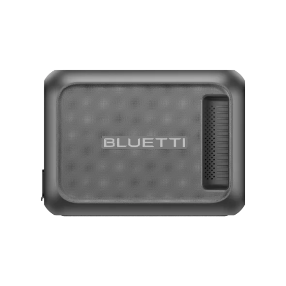 Зарядная станция BLUETTI Elite 10 | магазин Apple Grokholsky.com — Фото 3
