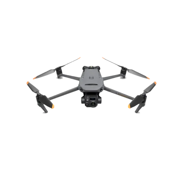 Квадрокоптер дрон DJI Mavic 3 Thermal Advanced (CP.EN.00000723.01) | магазин Apple Grokholsky.com — Фото 1