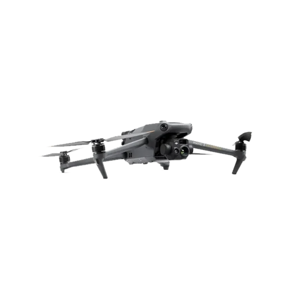 Квадрокоптер дрон DJI Mavic 3 Thermal Advanced (CP.EN.00000723.01) | магазин Apple Grokholsky.com — Фото 3