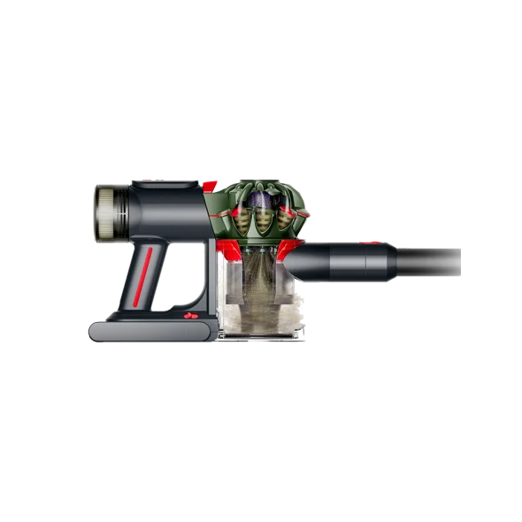 Пылесос Dyson V8 Cyclone 2025 (226587-01) | магазин Apple Grokholsky.com — Фото 2