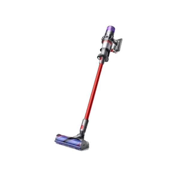 Пилосос Dyson V15 Origin (490720-01) | магазин Apple Grokholsky.com — Фото 1
