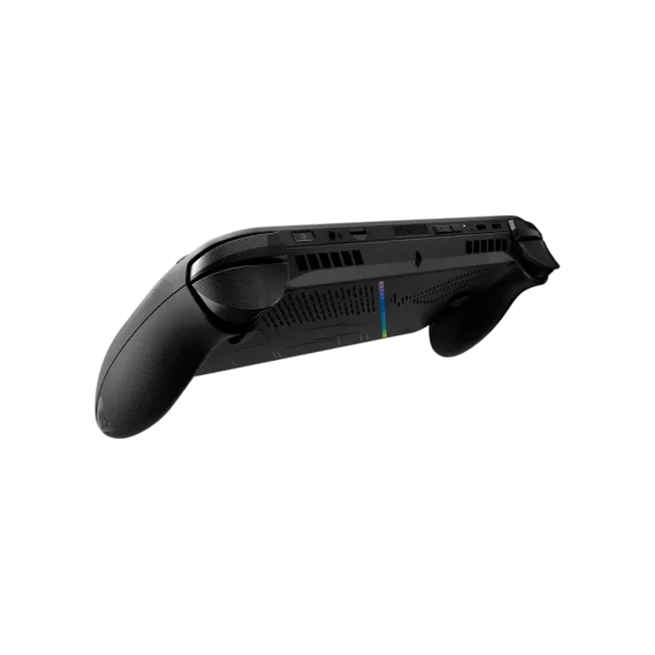 Портативная игровая приставка ASUS ROG Xbox Ally X 1 TB (RC73XA-NH011W, 90NV00H2-M00400) | магазин Apple Grokholsky.com — Фото 2