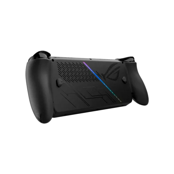 Портативная игровая приставка ASUS ROG Xbox Ally X 1 TB (RC73XA-NH011W, 90NV00H2-M00400) | магазин Apple Grokholsky.com — Фото 3