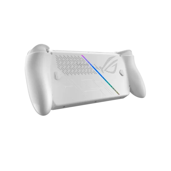 Портативная игровая приставка ASUS ROG Xbox Ally 512 GB (90NV00G1-M001P0) | магазин Apple Grokholsky.com — Фото 3