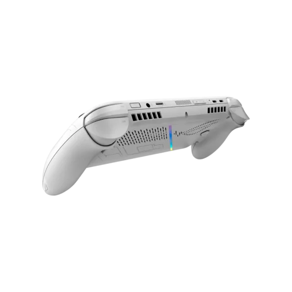 Портативная игровая приставка ASUS ROG Xbox Ally 512 GB (90NV00G1-M001P0) | магазин Apple Grokholsky.com — Фото 2