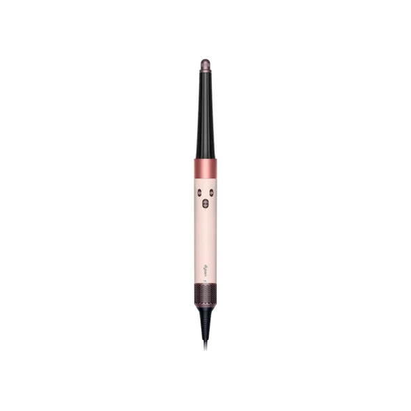 Мультистайлер Dyson Airwrap I.D. HS08 Curly+Coily T3/T4 Ceramic Pink/Rose Gold (601926-01) | магазин Apple Grokholsky.com — Фото 2
