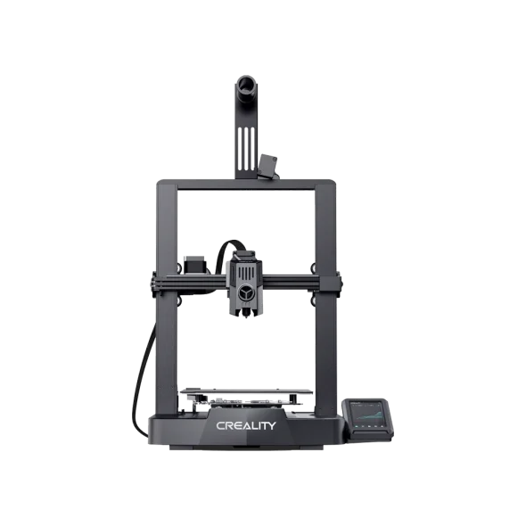 3D-принтер Creality Ender-3 V3 KE (CRE-E3V3KE) | магазин Apple Grokholsky.com — Фото 1