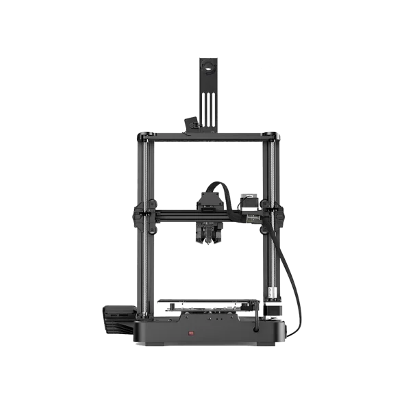 3D-принтер Creality Ender-3 V3 KE (CRE-E3V3KE) | магазин Apple Grokholsky.com — Фото 3