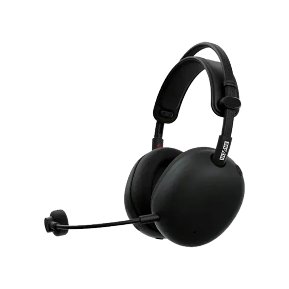 Навушники Sony Inzone H9 II Black (WHG910NB.CE7) | магазин Apple Grokholsky.com — Фото 1