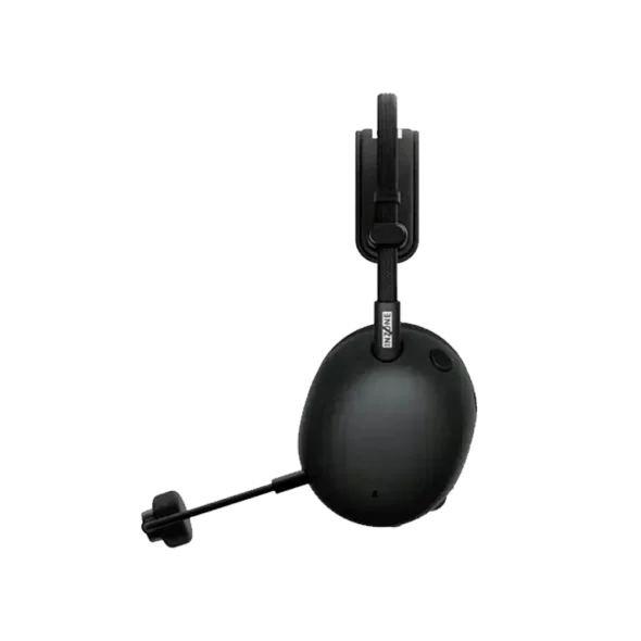 Навушники Sony Inzone H9 II Black (WHG910NB.CE7) | магазин Apple Grokholsky.com — Фото 3