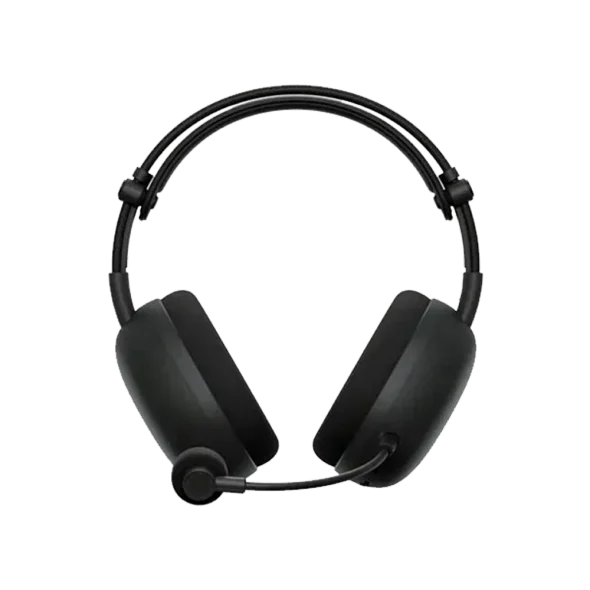 Навушники Sony Inzone H9 II Black (WHG910NB.CE7) | магазин Apple Grokholsky.com — Фото 2