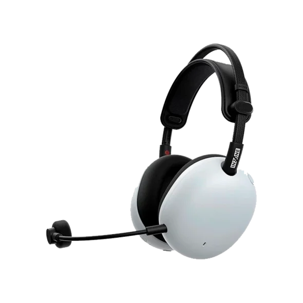 Наушники Sony Inzone H9 II White (WHG910NW.CE7) | магазин Apple Grokholsky.com — Фото 1