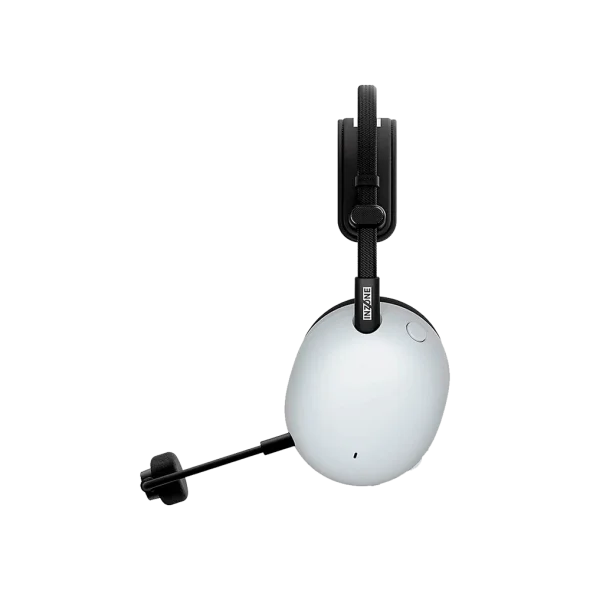 Наушники Sony Inzone H9 II White (WHG910NW.CE7) | магазин Apple Grokholsky.com — Фото 3