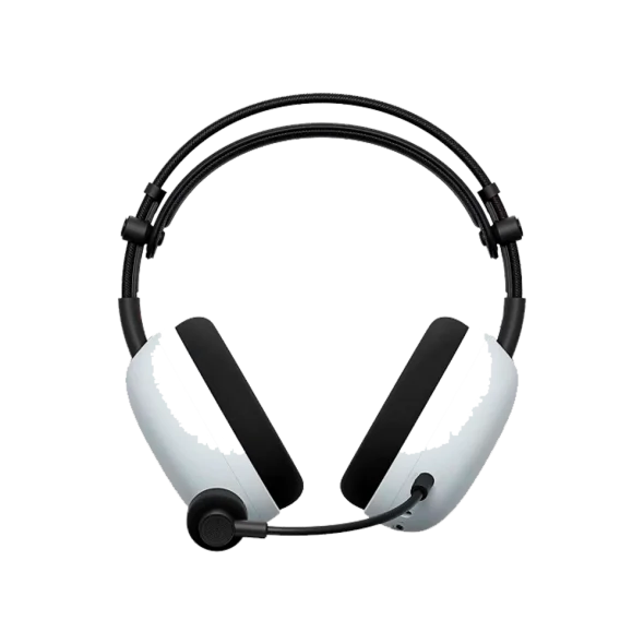 Наушники Sony Inzone H9 II White (WHG910NW.CE7) | магазин Apple Grokholsky.com — Фото 2