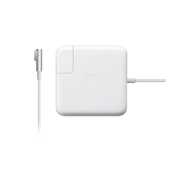 Блок питания для ноутбука Apple MagSafe Power Adapter 45W (MC747) | магазин Apple Grokholsky.com — Фото 1