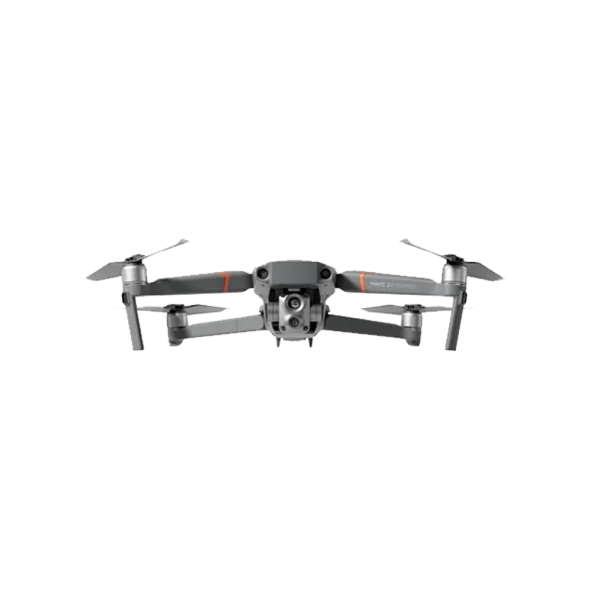 Квадрокоптер DJI Mavic 2 Enterprise Advanced (CP.EN.00000338.01) | магазин Apple Grokholsky.com — Фото 3