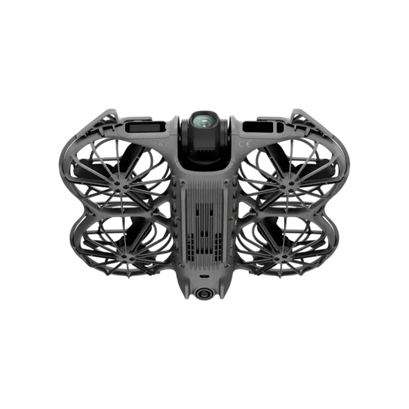 Квадрокоптер DJI Neo 2 Fly More Combo Standard (CP.FP.00000271.01) | магазин Apple Grokholsky.com — Фото 3